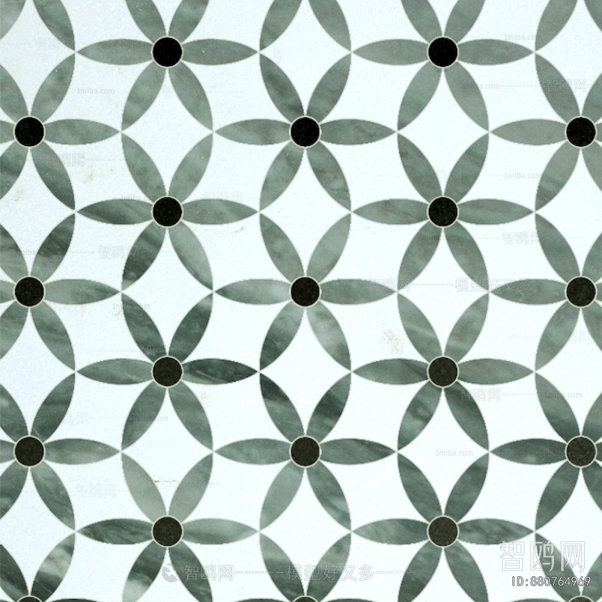 TILES TEXTURE