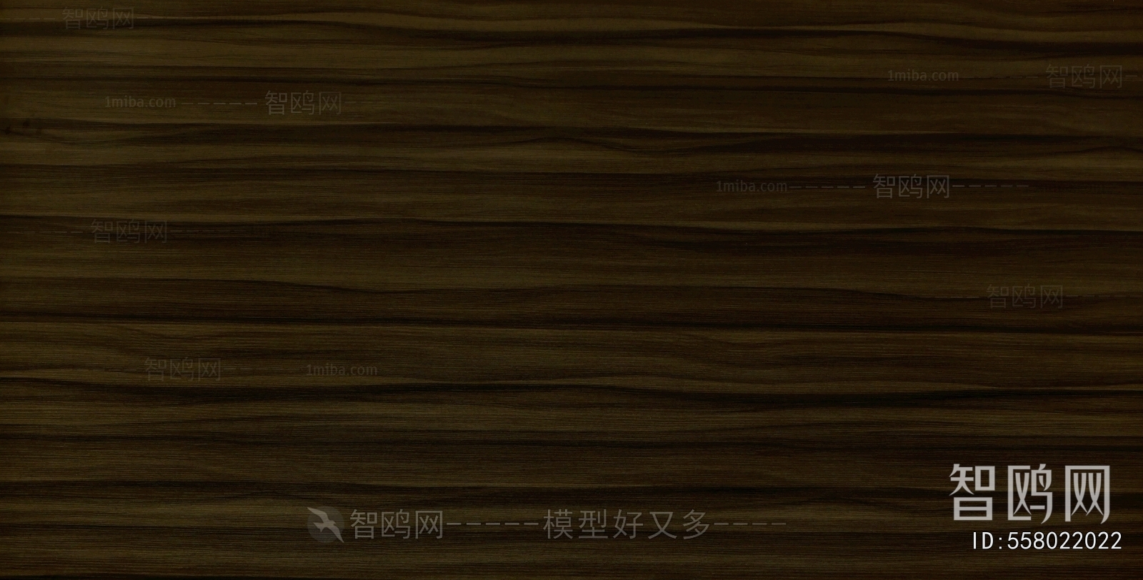 Wood Texture