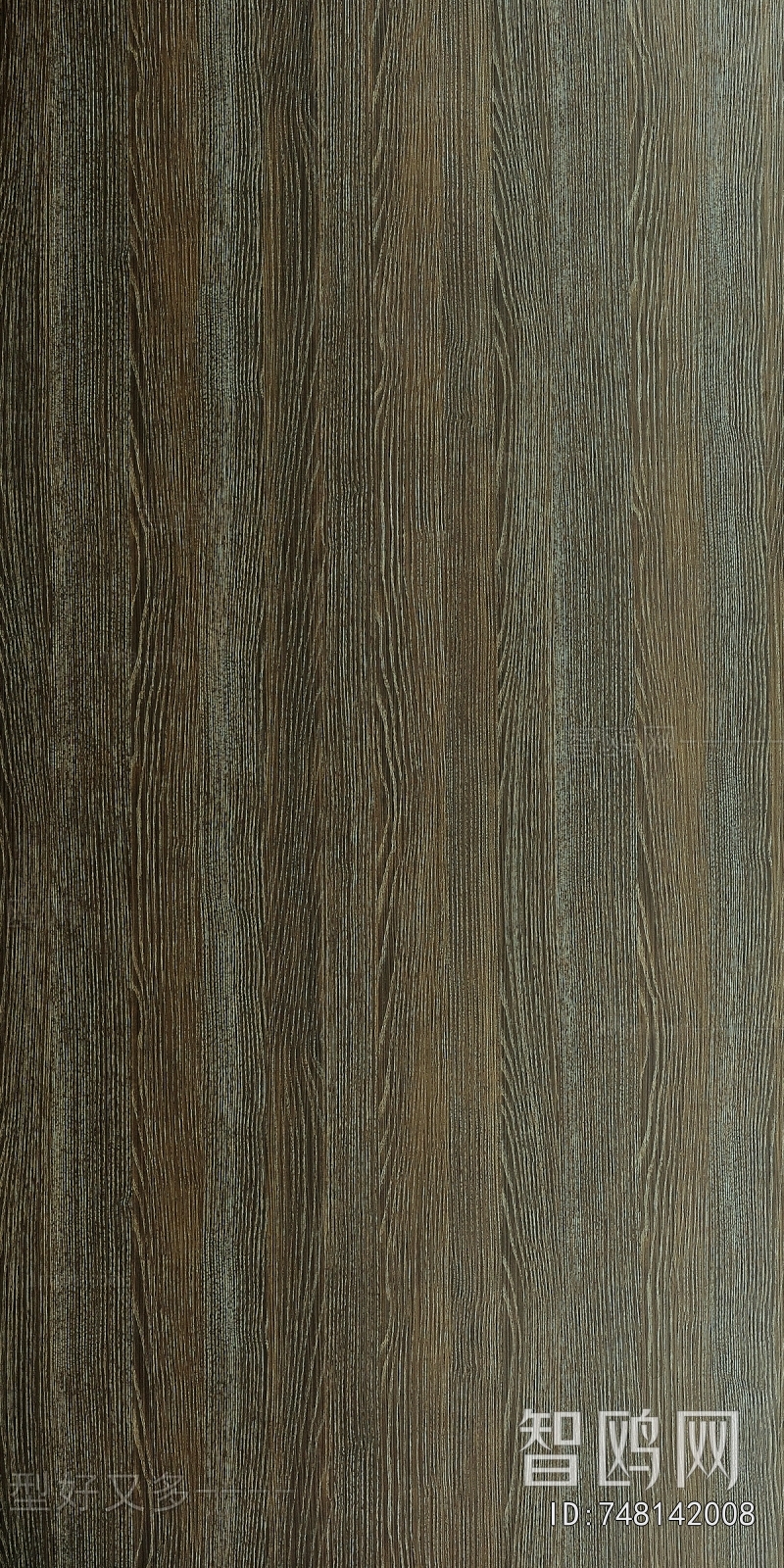 Wood Texture