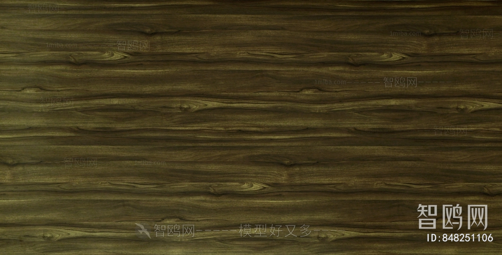 Wood Texture