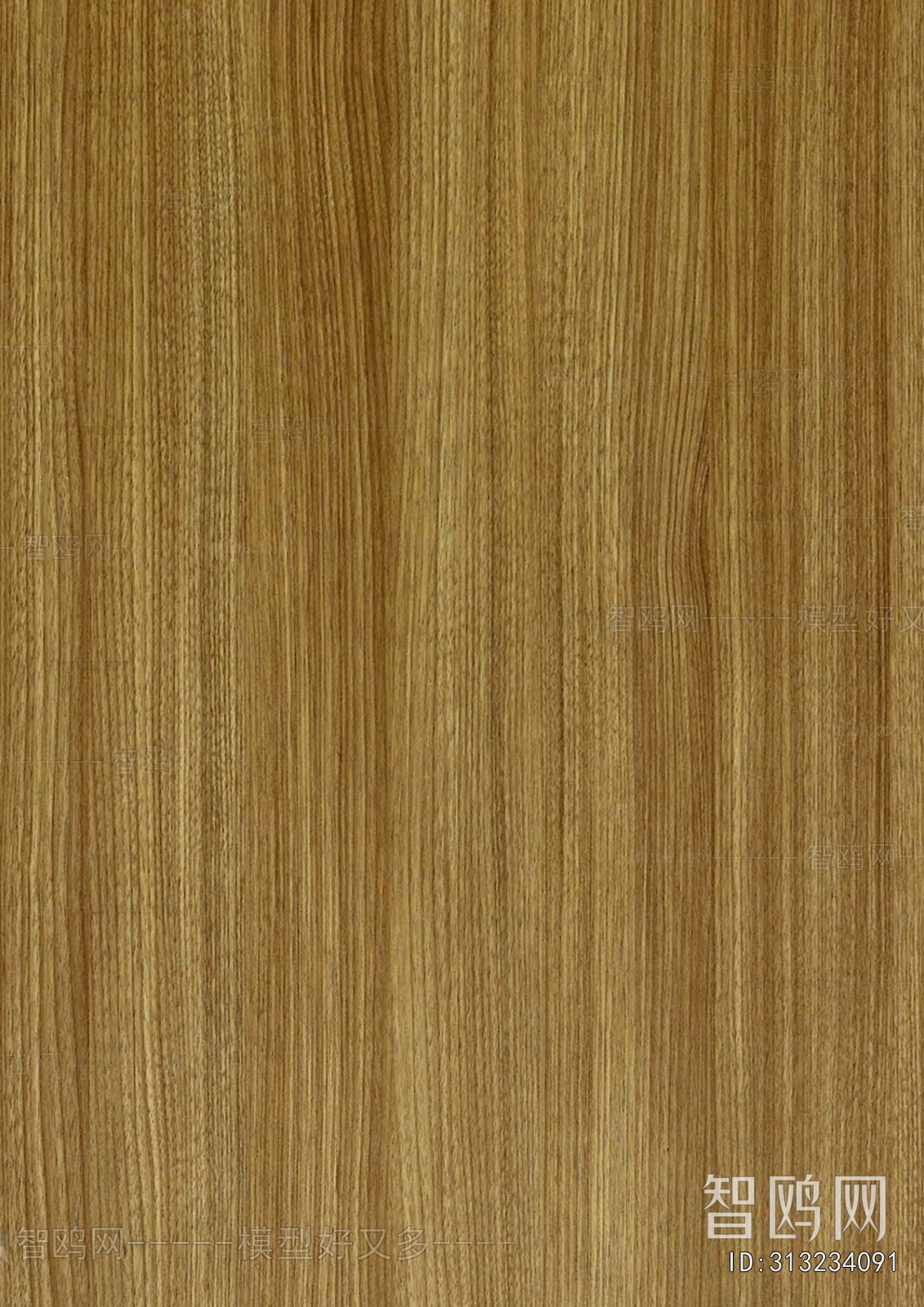 Wood Texture