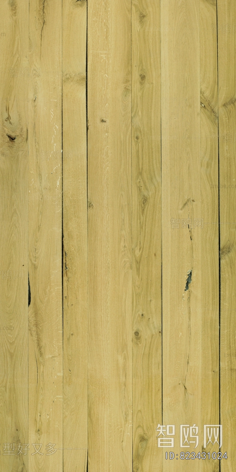 Wood Texture