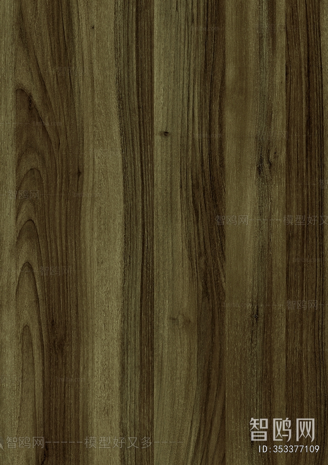 Wood Texture