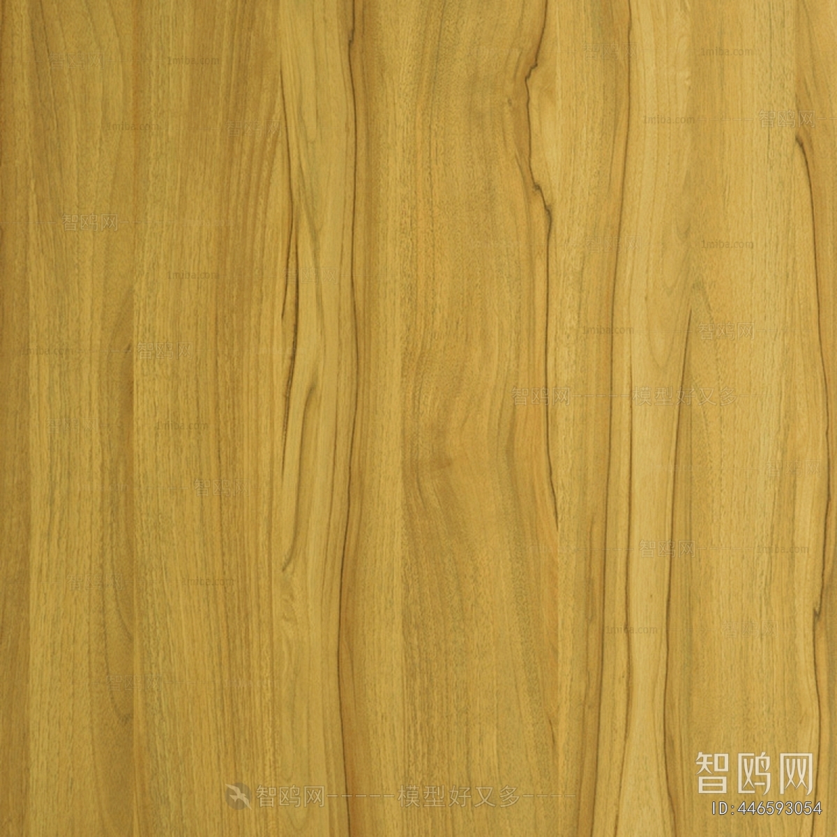 现代木纹