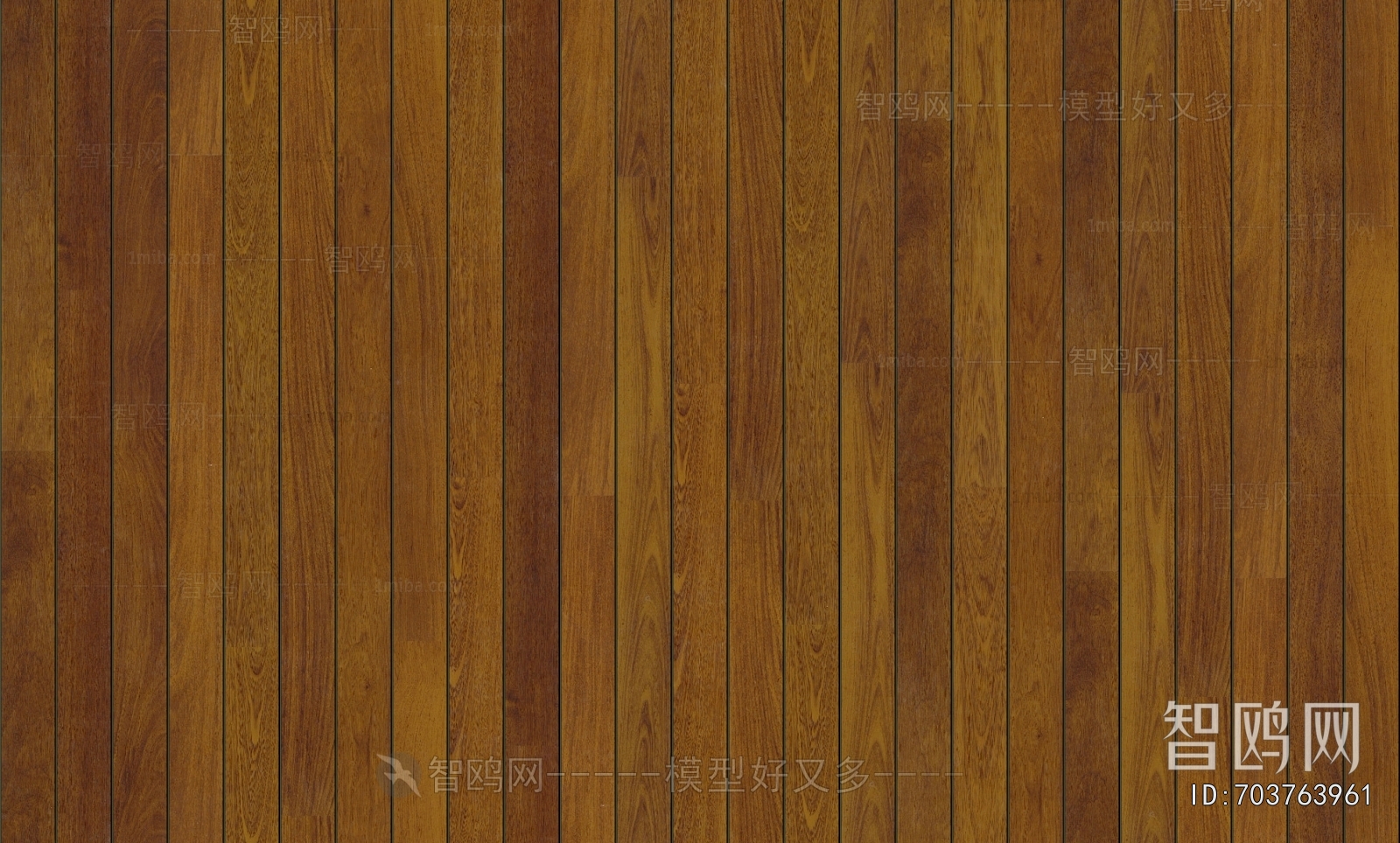 现代拼花地板