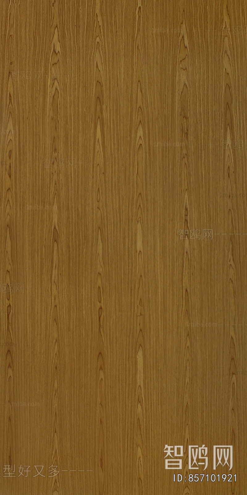 Wood Texture