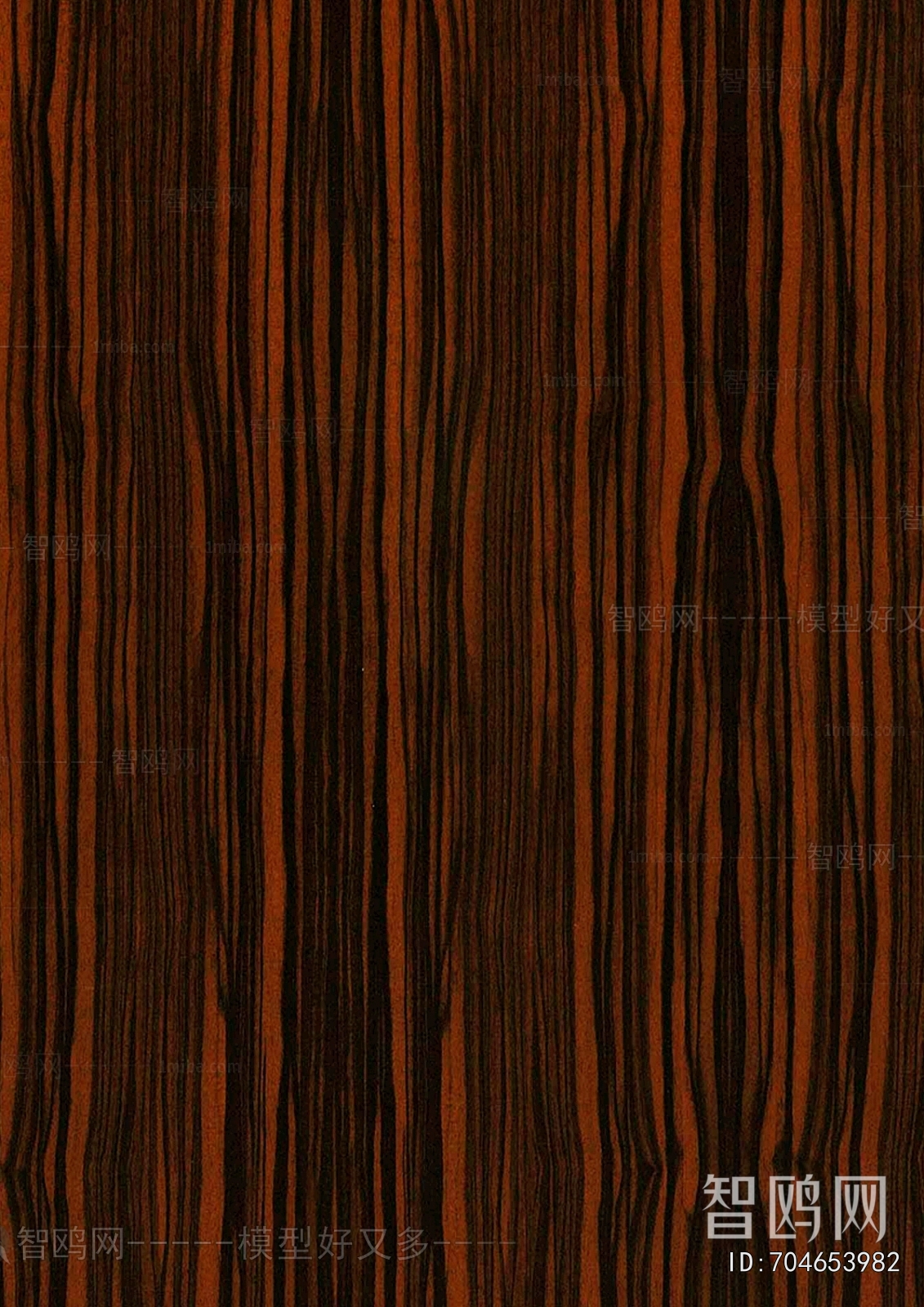 Wood Texture
