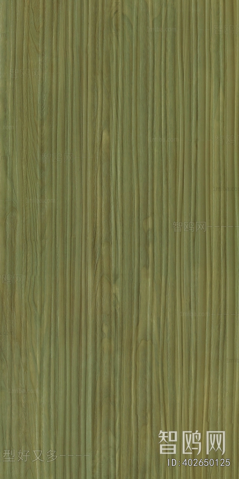 Wood Texture