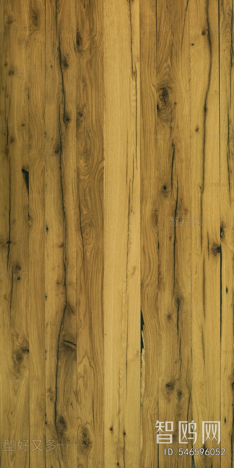 Wood Texture