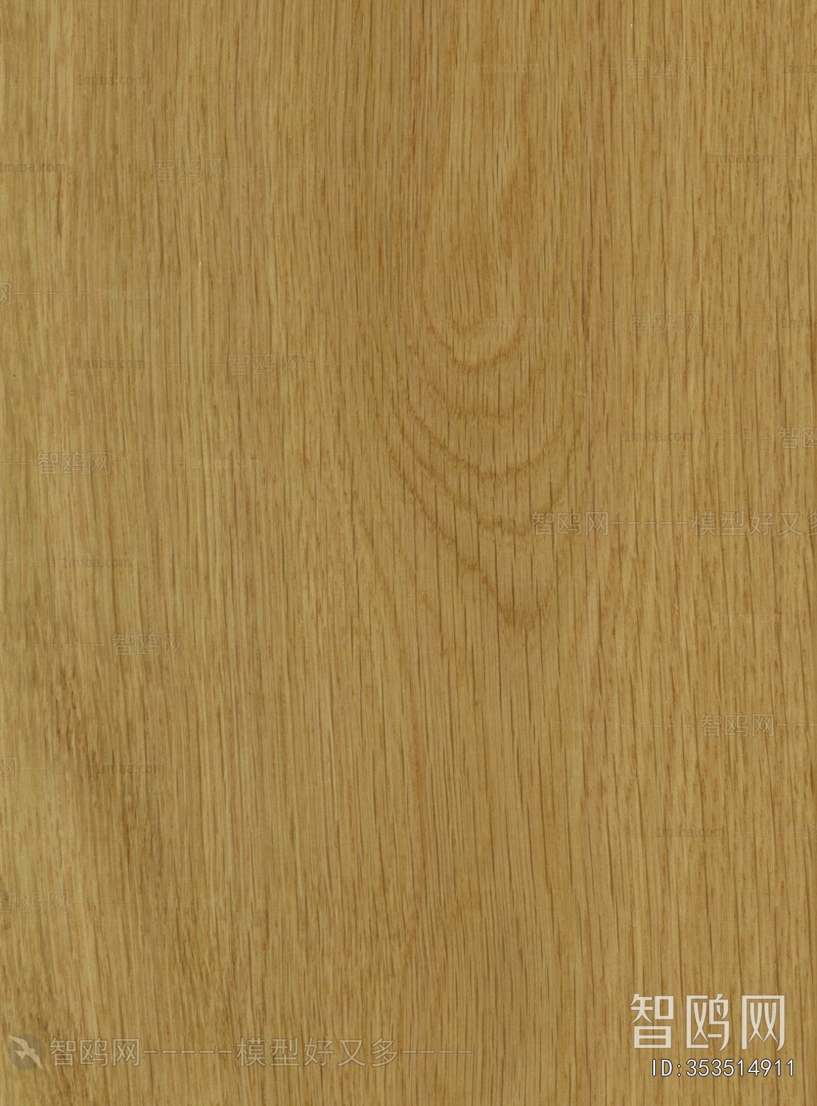 Wood Texture