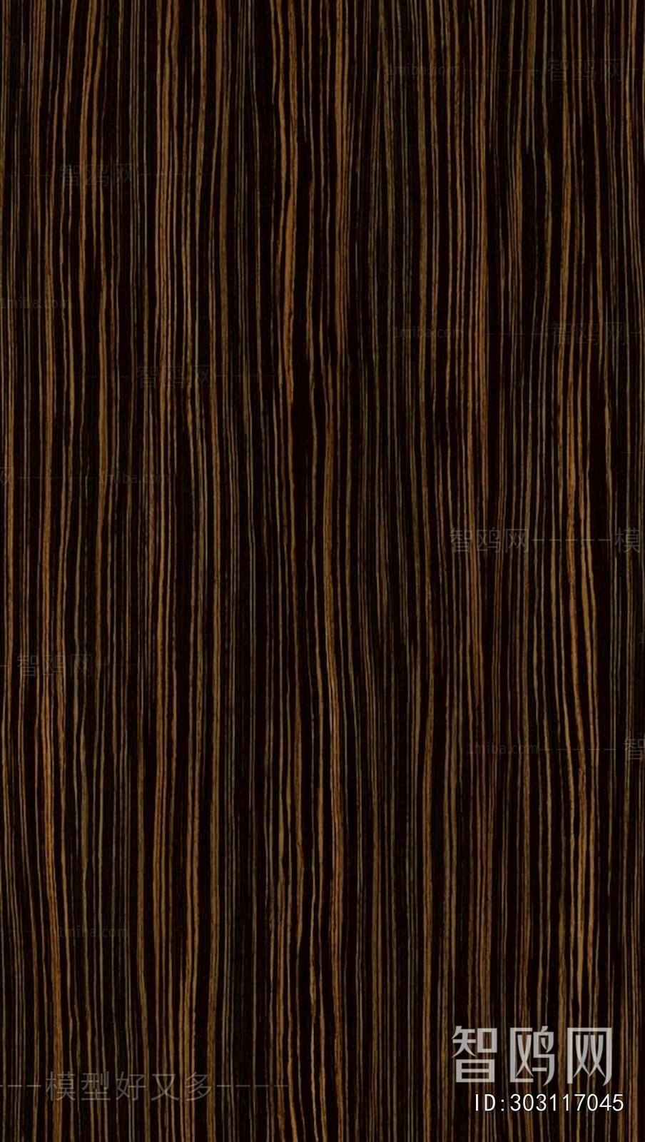 Wood Texture