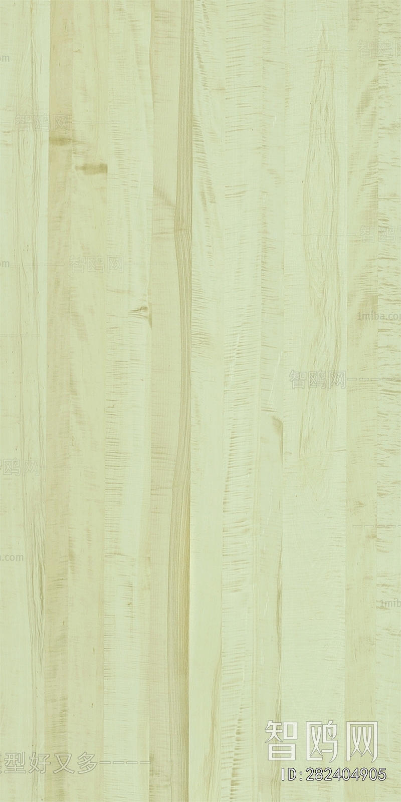 Wood Texture