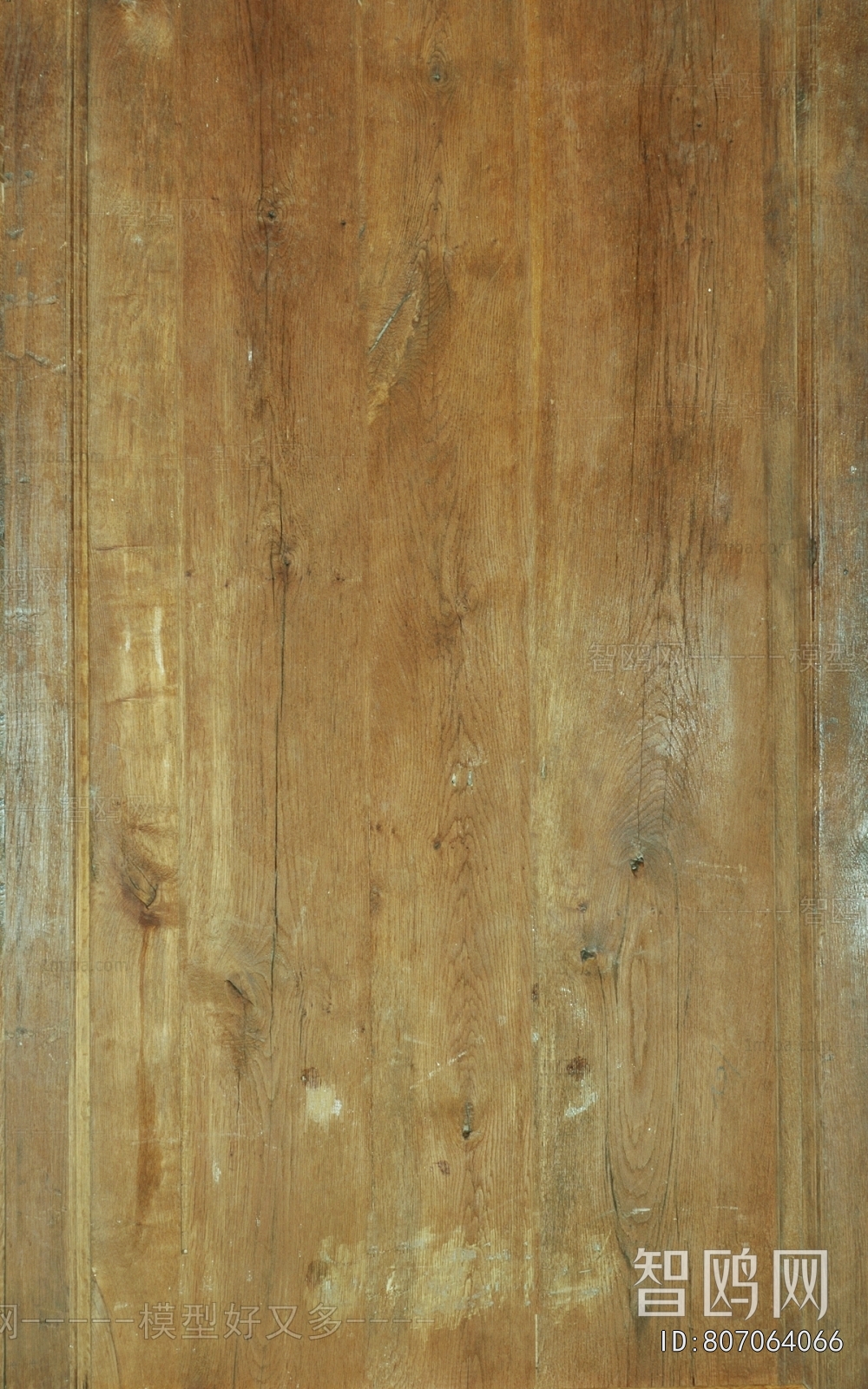 Wood Texture