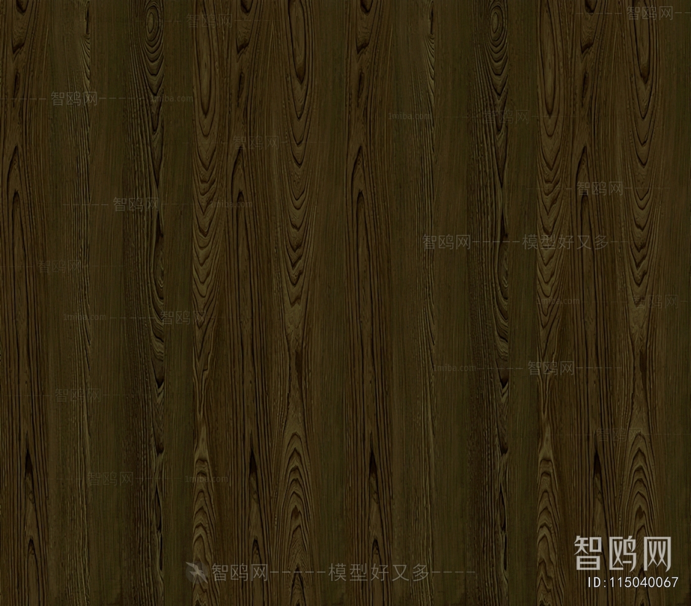 Wood Texture