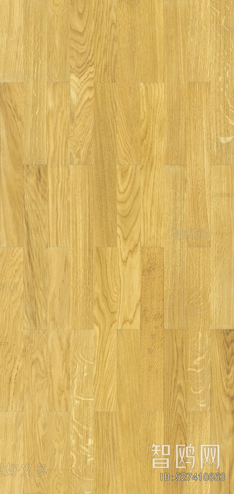 Parquet