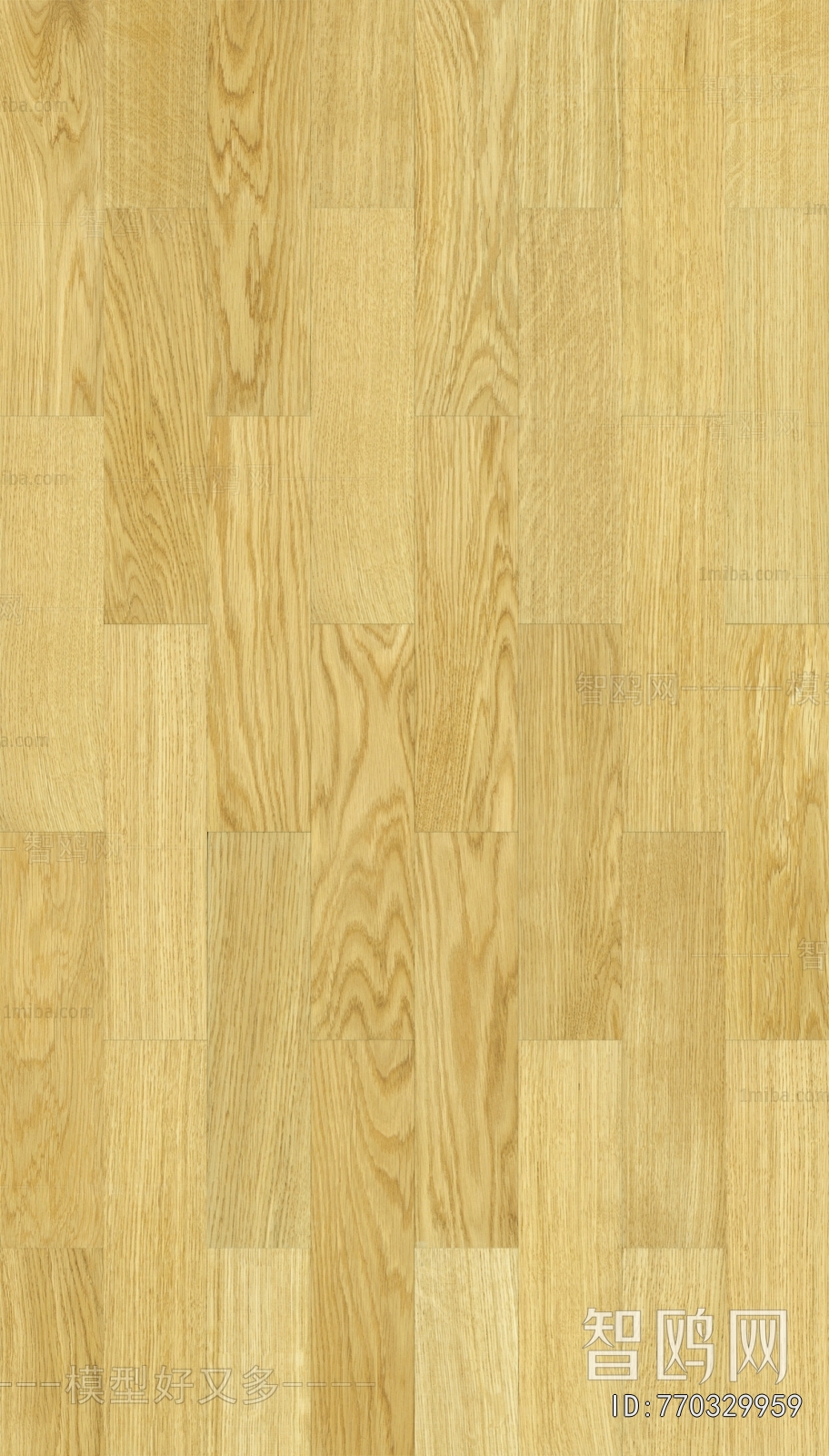 Parquet