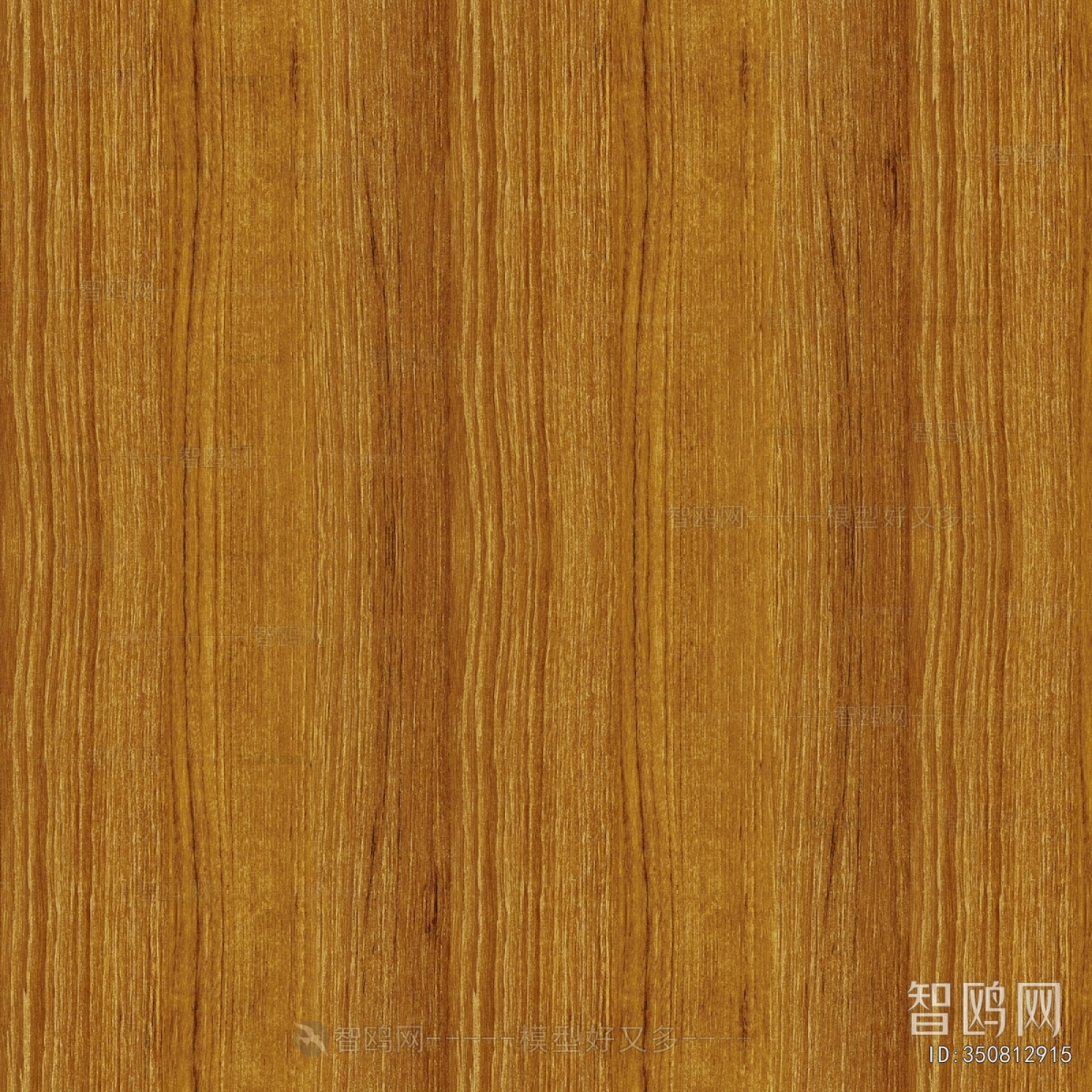 Wood Texture