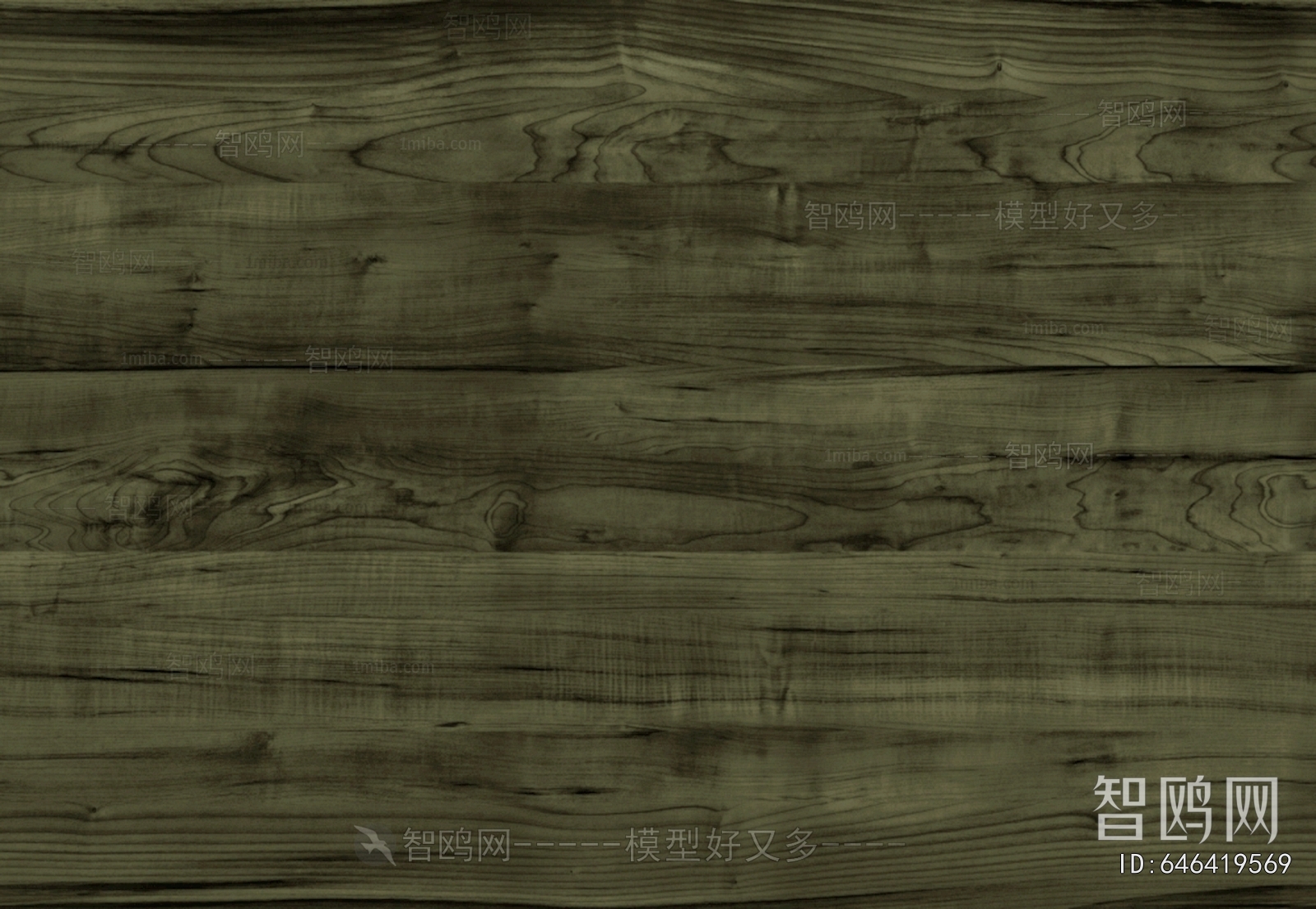 Wood Texture