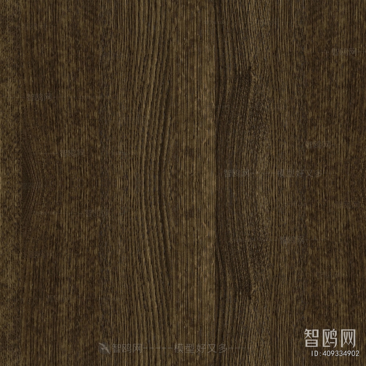 Wood Texture