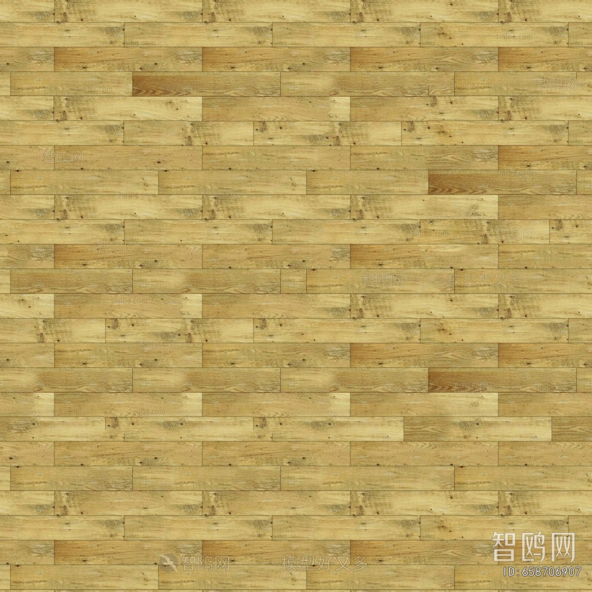 Wood Texture