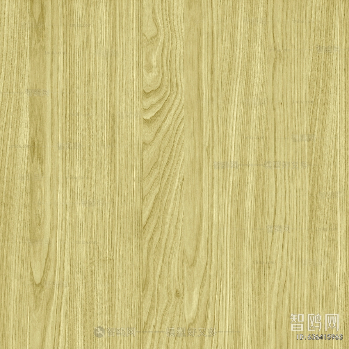 Wood Texture