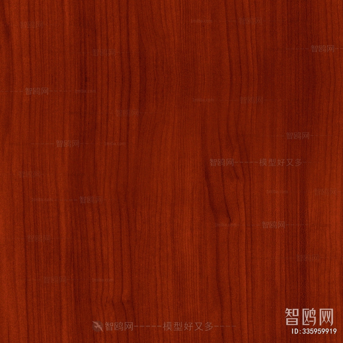 Wood Texture