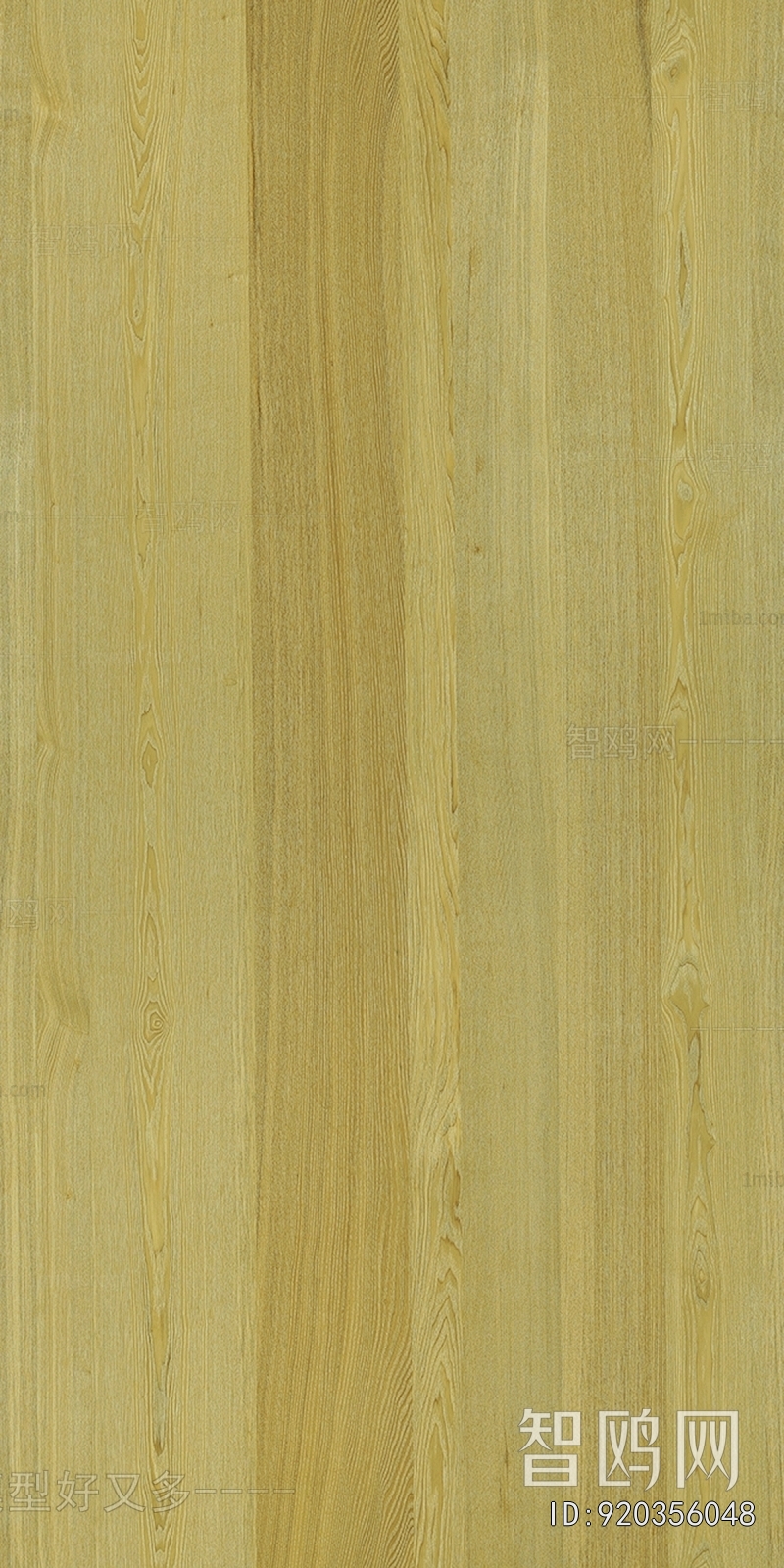 Wood Texture