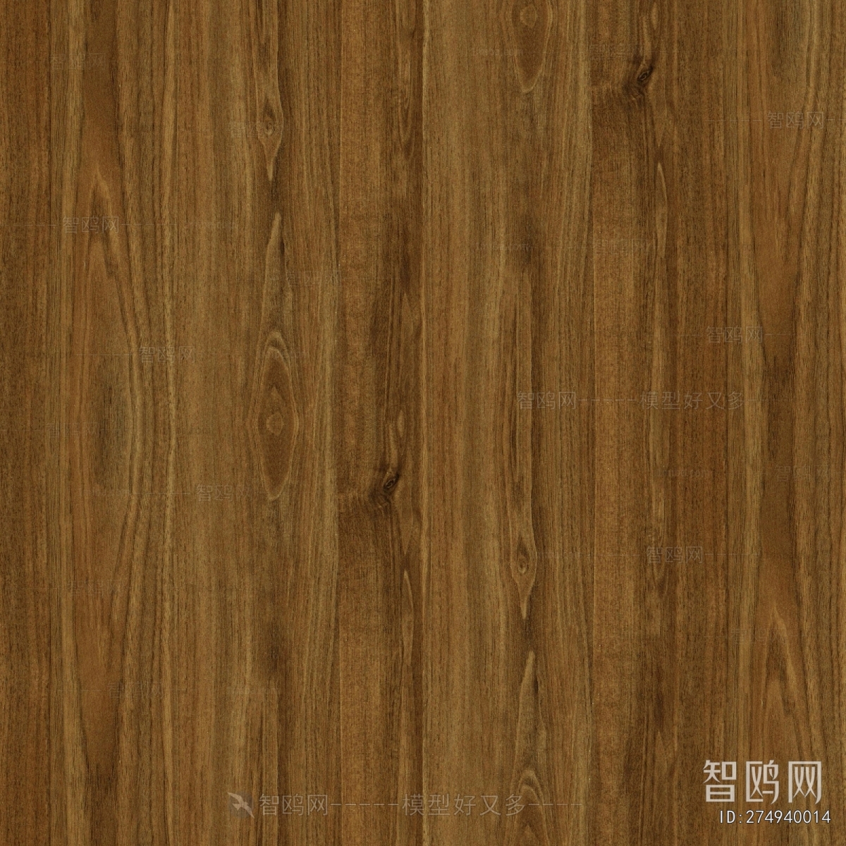 Wood Texture