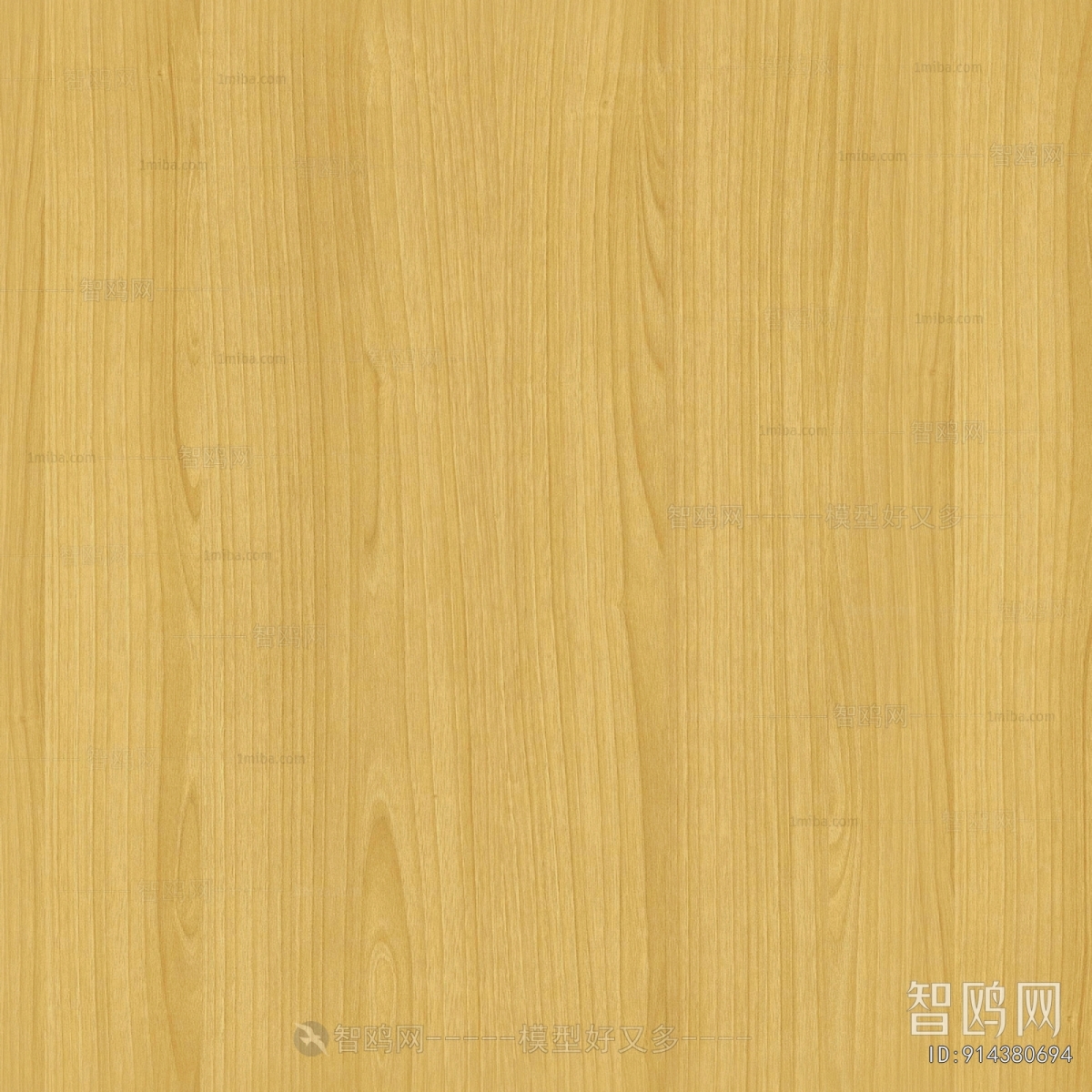 现代木纹