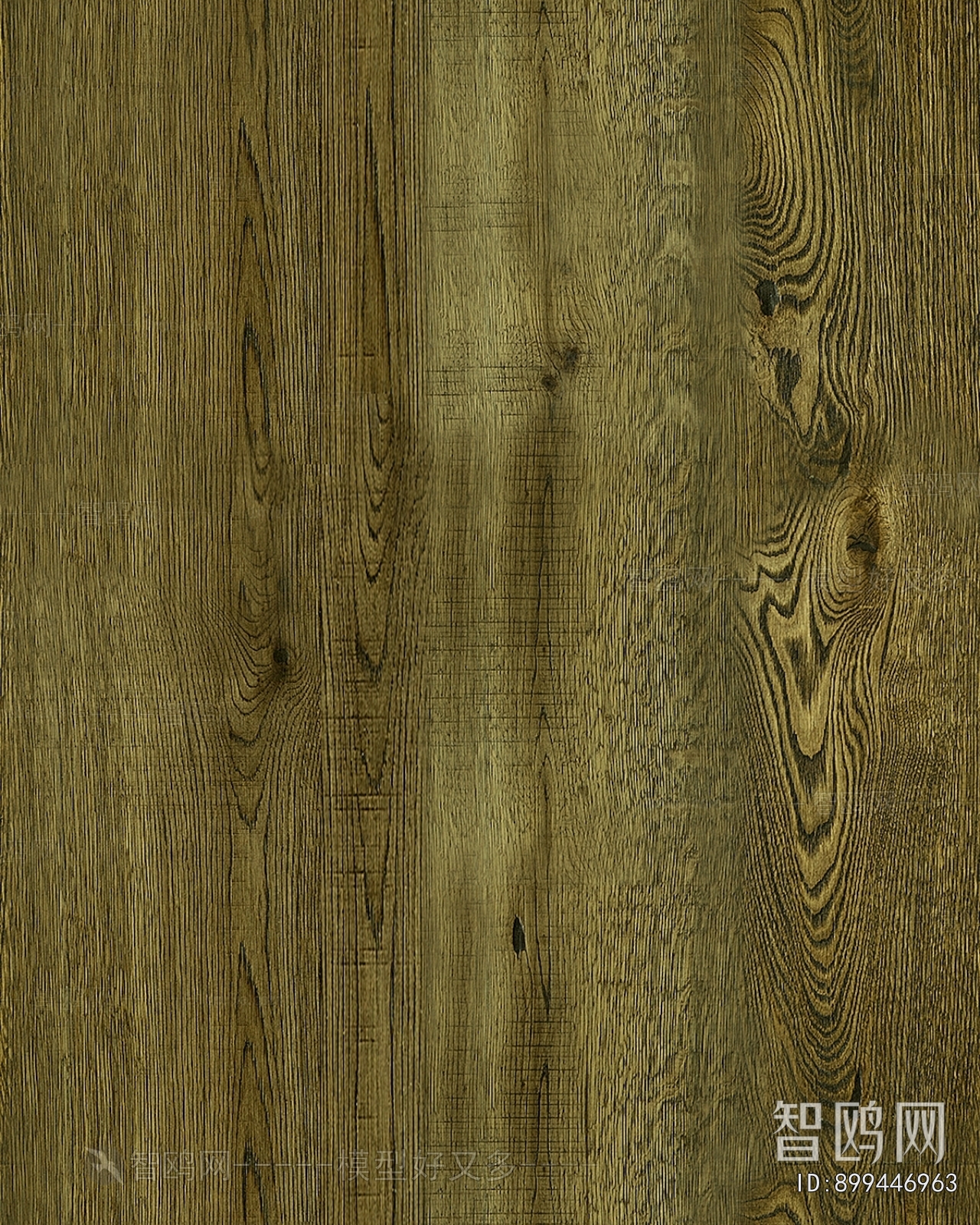 Wood Texture
