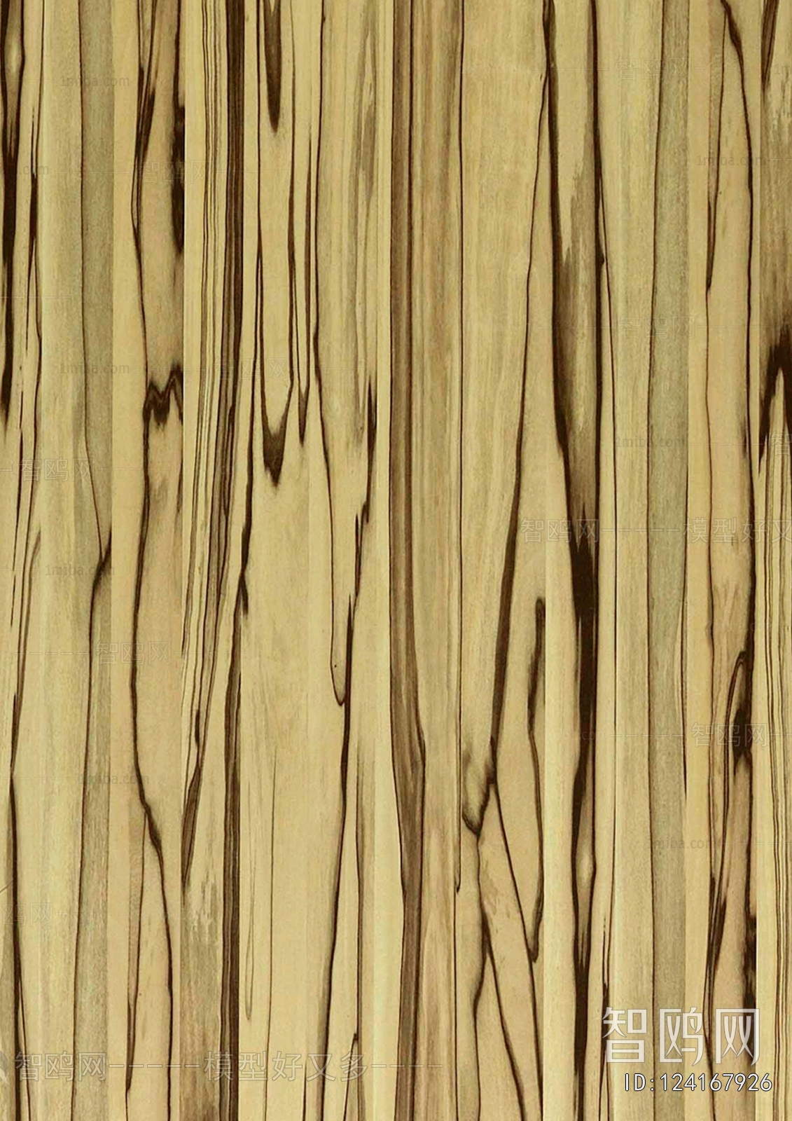 Wood Texture