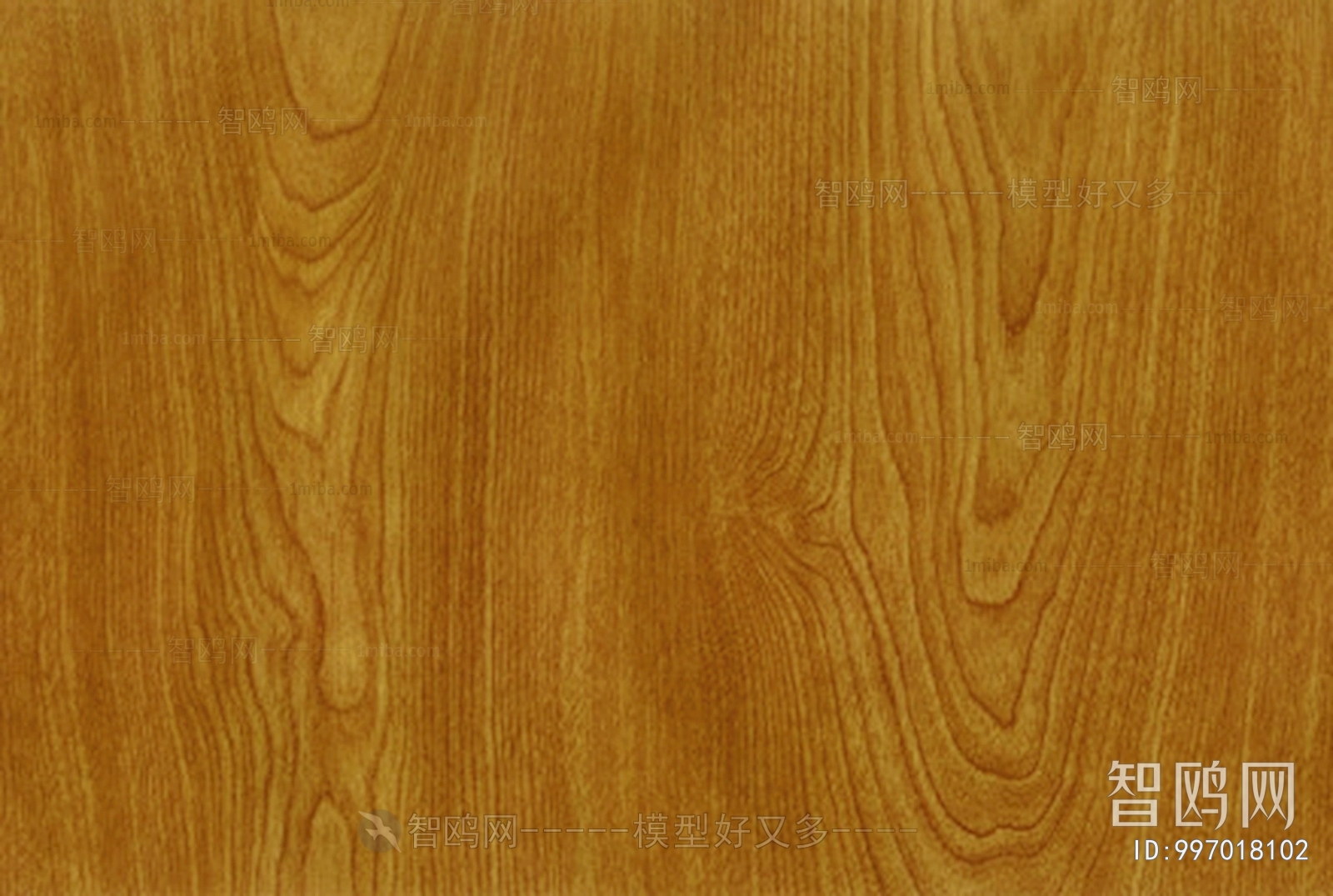 Wood Texture