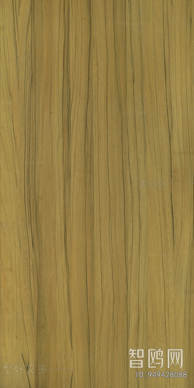 Wood Texture
