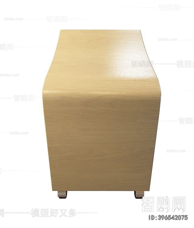 Modern Side Table/corner Table