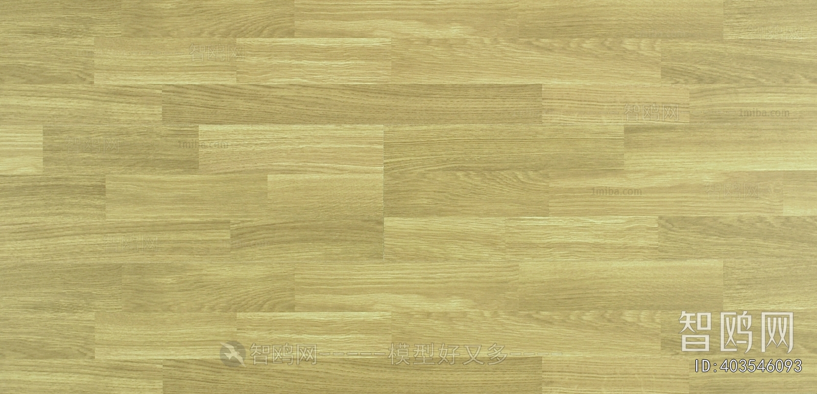 Parquet