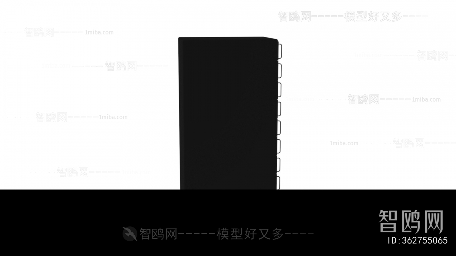 Modern Digital Products