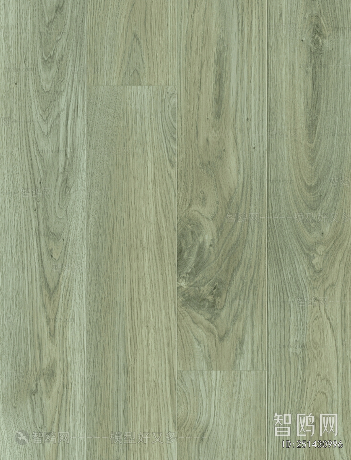 Wood Texture