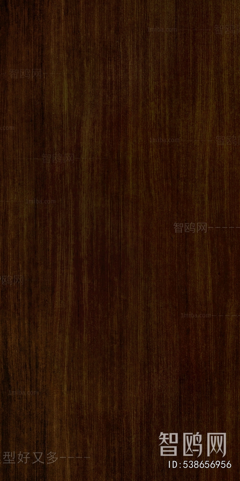 Wood Texture