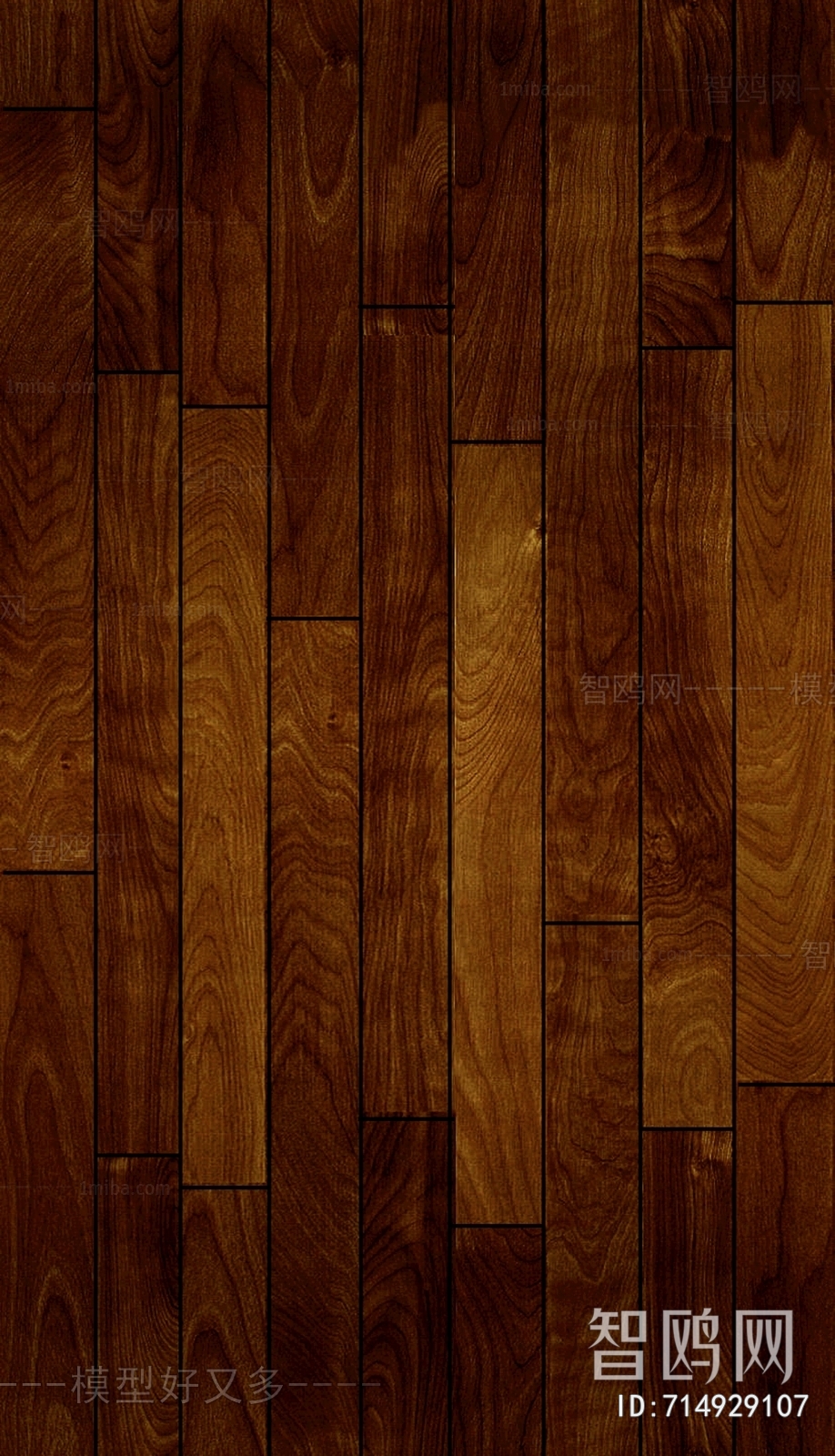 Parquet
