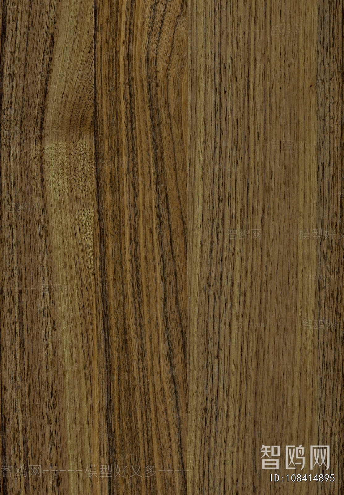 Wood Texture
