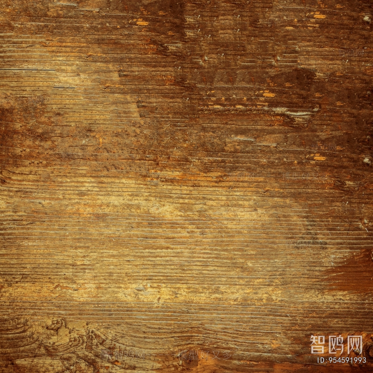 Wood Texture