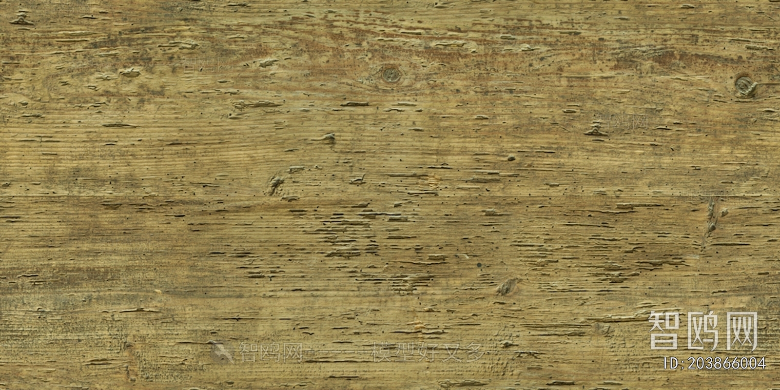 Wood Texture