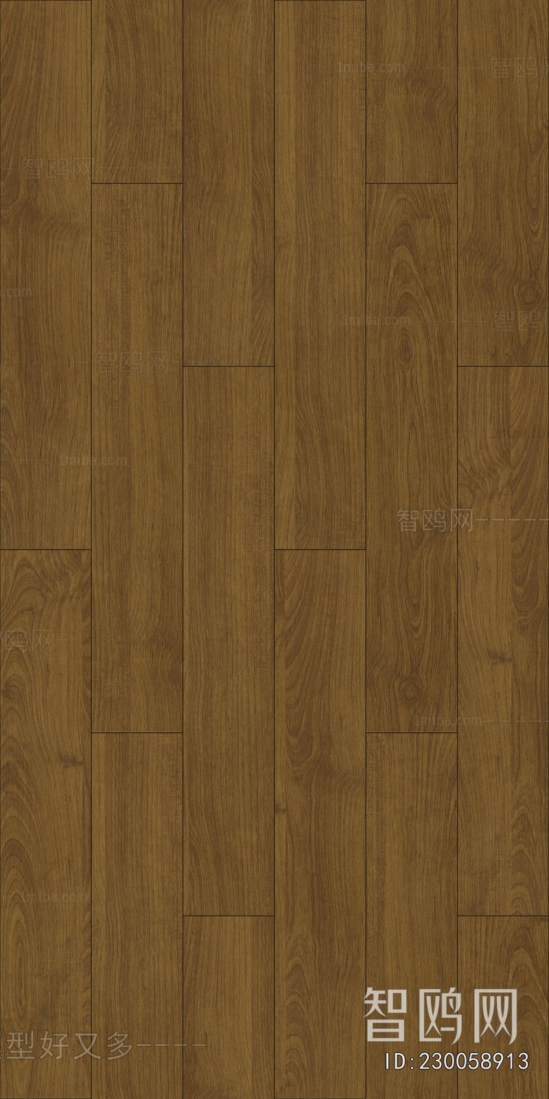 Parquet