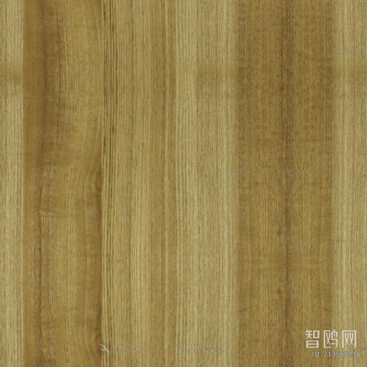 Wood Texture