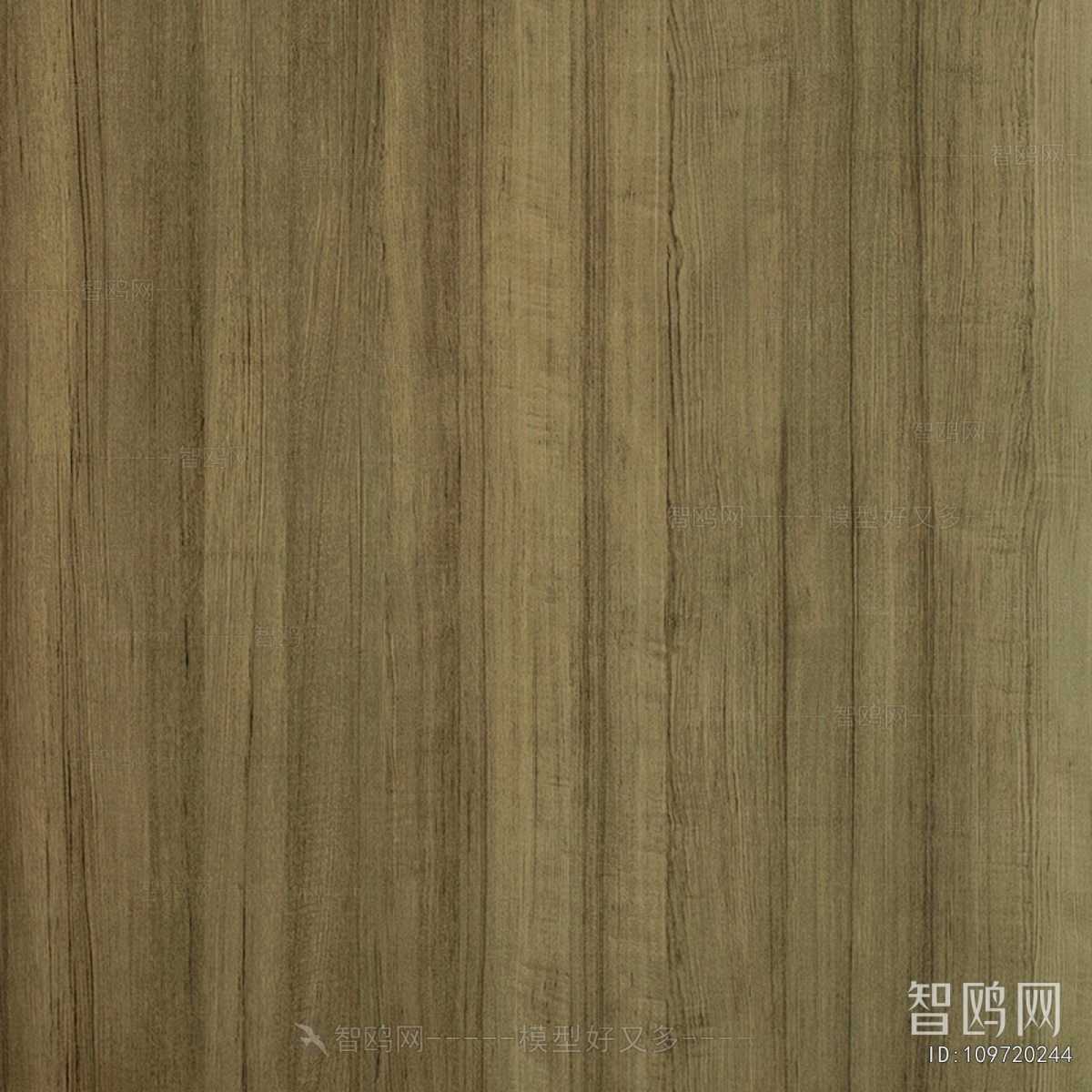 现代木纹