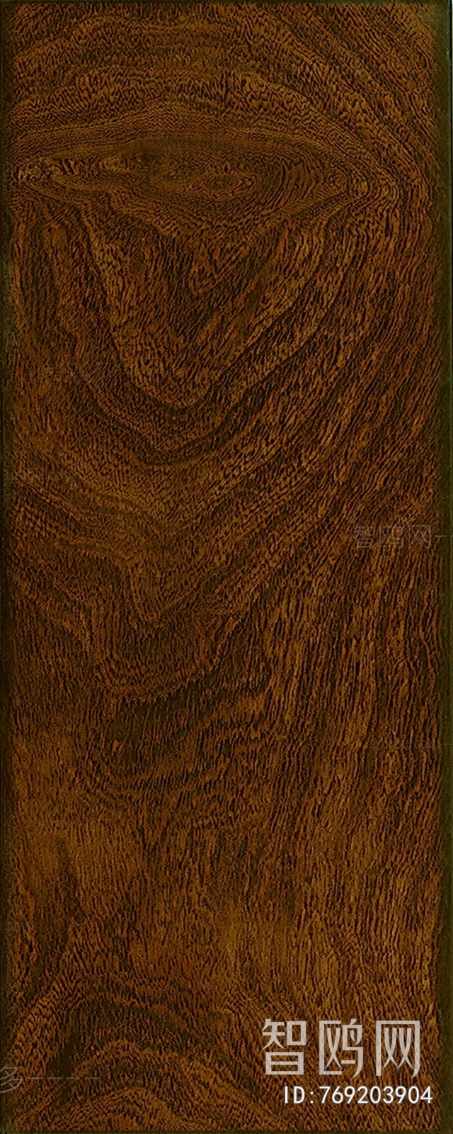 Wood Texture
