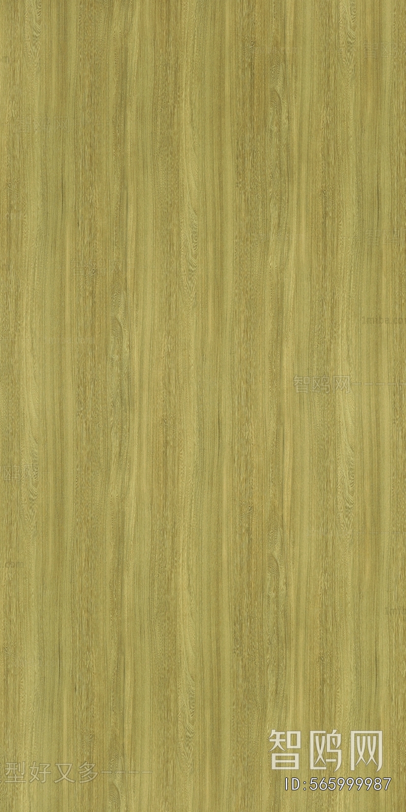 Wood Texture