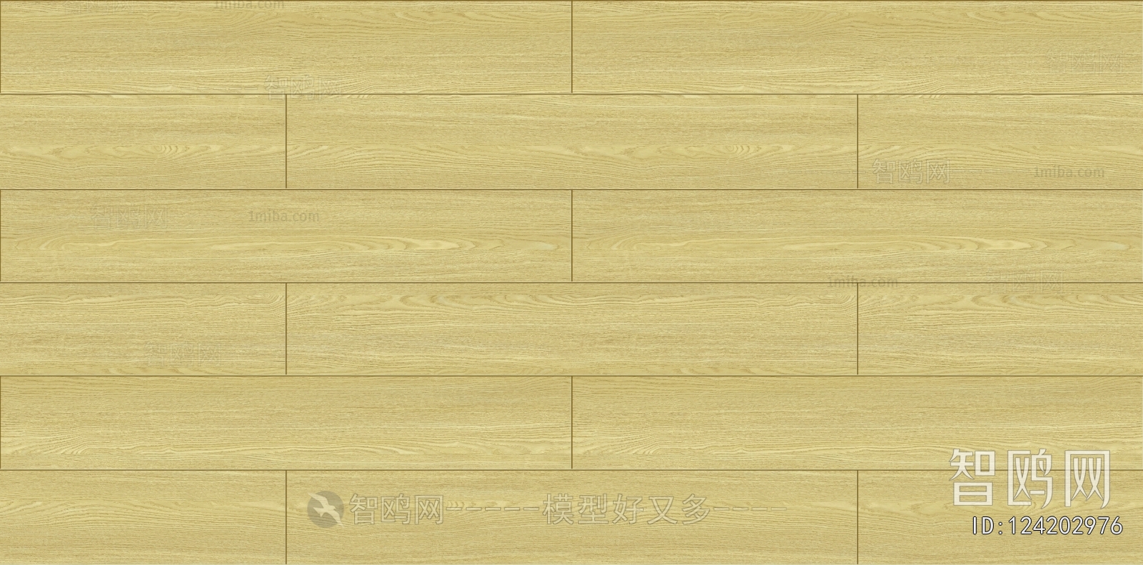 Parquet
