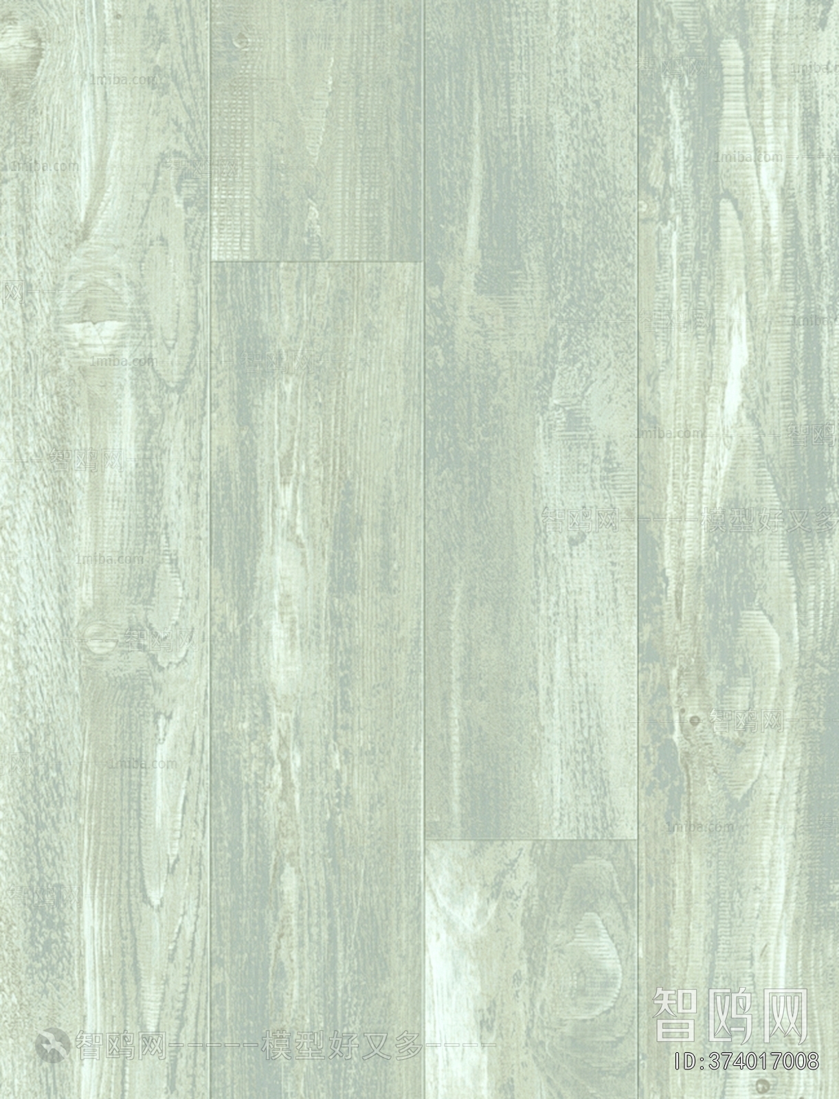 Wood Texture
