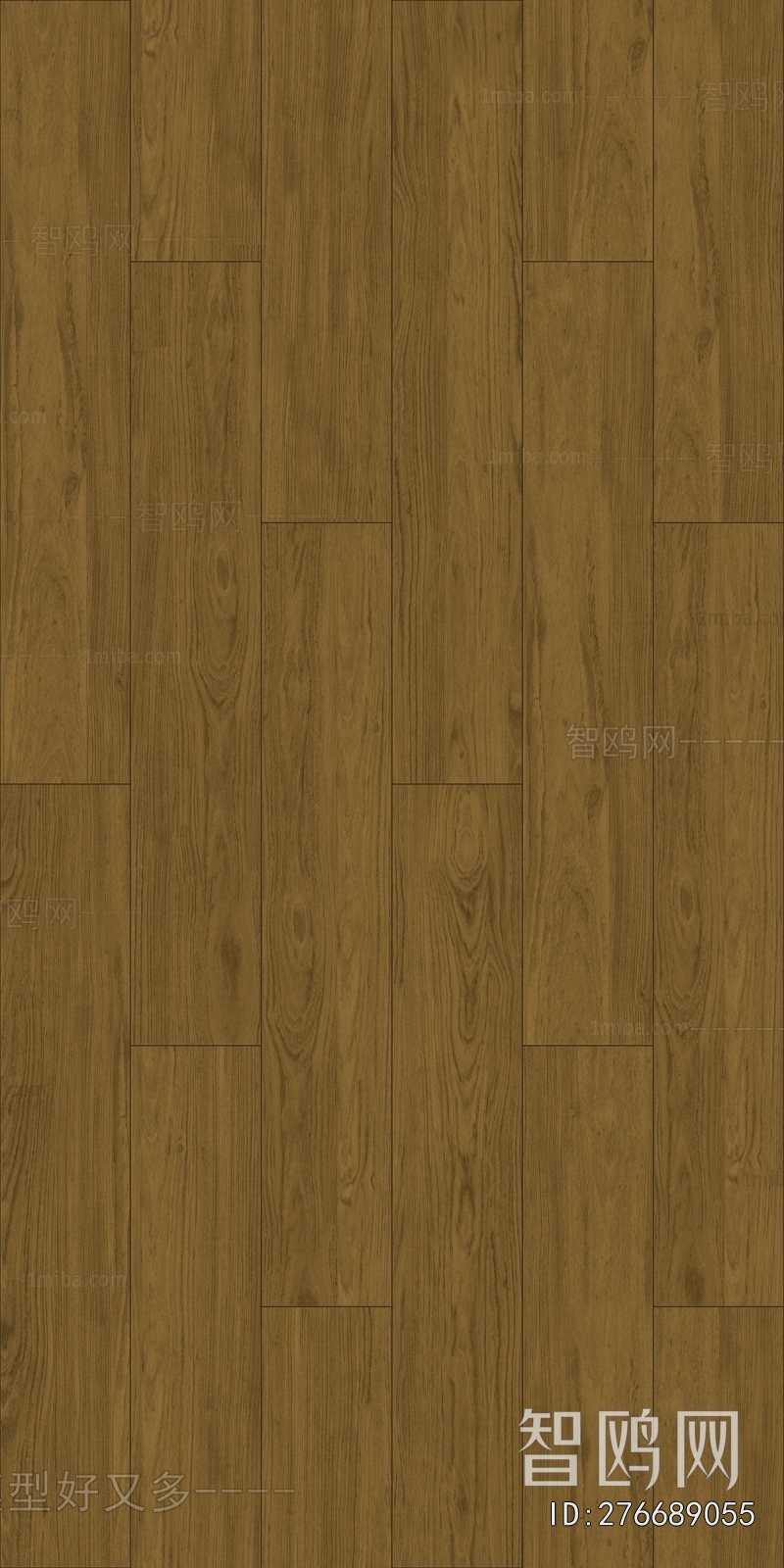 Parquet